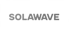 Solawave